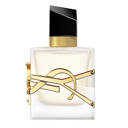 YVES SAINT LAURENT Libre - Duftnebel für das Haar 3614273346665 YVES SAINT LAURENT Libre - Duftnebel für das Haar 3614273346665